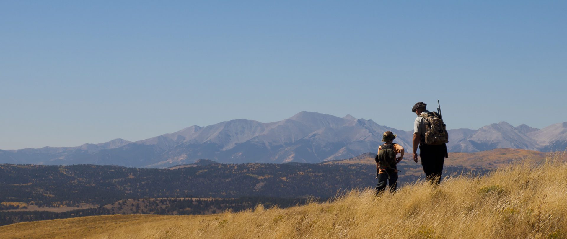 PASSIONE ED ESPERIENZA