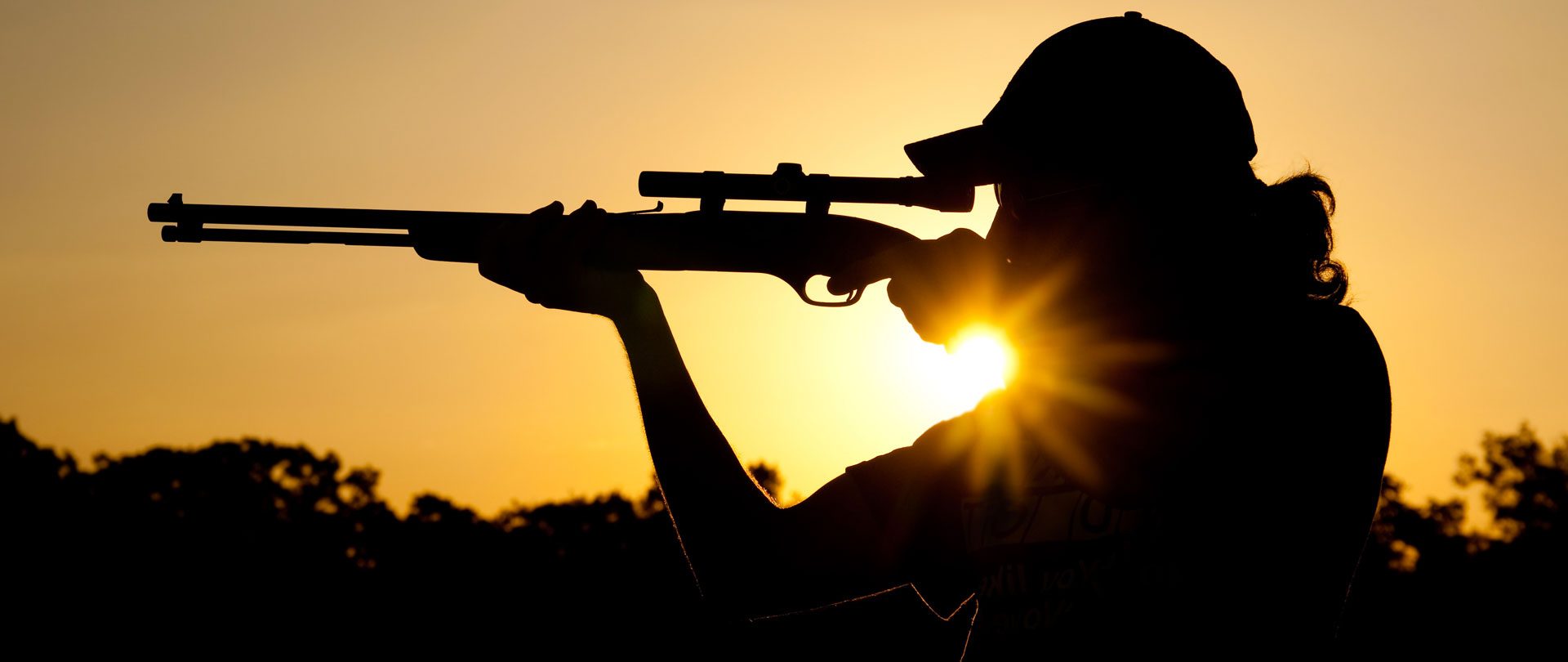 PASSIONE ED ESPERIENZA