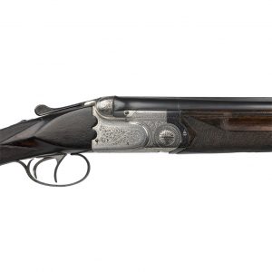 Beretta – modello ASE L – calibro 12