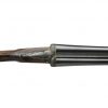 Aug. Lebeau à Liège – modello H. lusso – calibro 12 – canna 72 – 8/10 – 8/10