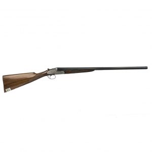 Beretta – modello 451 E H.H. - calibro 12 – canna 70 xxx – x lusso
