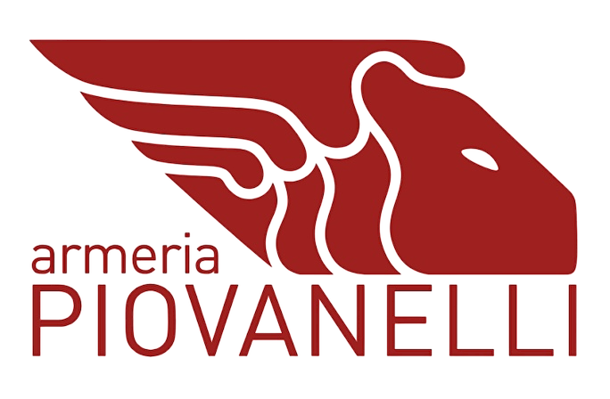 Armeria Piovanelli